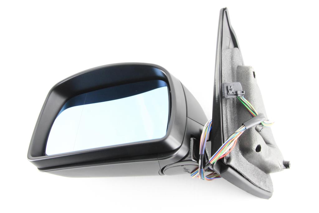 Retrovisor exterior ALKAR AUTOMOTIVE S.A. ref. 9047888
